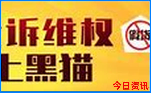 杭州有哪些好玩的景点
